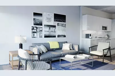 [Address not provided], Evanston, IL 60201 - Photo 3