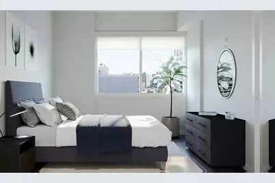 [Address not provided], Evanston, IL 60201 - Photo 7