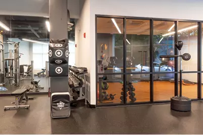 [Address not provided], Evanston, IL 60201 - Photo 13