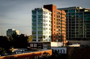 [Address not provided], Evanston, IL 60201 - Photo 1