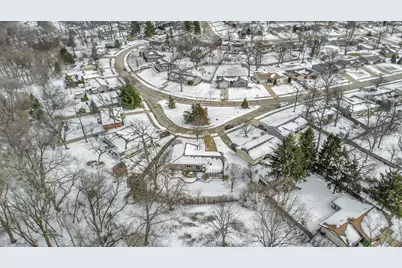 1129 N Cumberland Circle, McHenry, IL 60050 - Photo 39