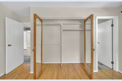 1129 N Cumberland Circle, McHenry, IL 60050 - Photo 21