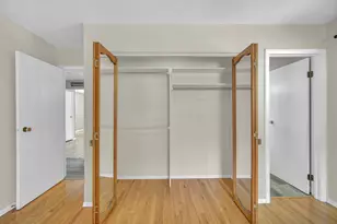 1129 N Cumberland Circle, McHenry, IL 60050 - Photo 21