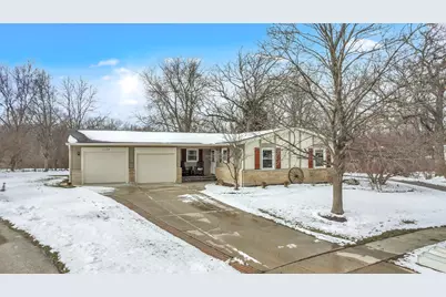 1129 N Cumberland Circle, McHenry, IL 60050 - Photo 3