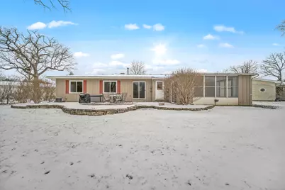 1129 N Cumberland Circle, McHenry, IL 60050 - Photo 31