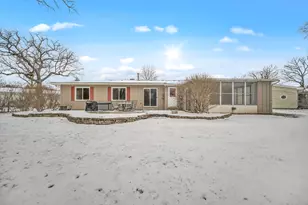 1129 N Cumberland Circle, McHenry, IL 60050 - Photo 31