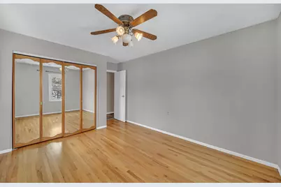 1129 N Cumberland Circle, McHenry, IL 60050 - Photo 19