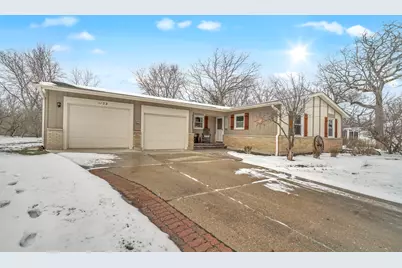 1129 N Cumberland Circle, McHenry, IL 60050 - Photo 33