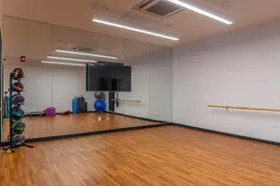 1590 Elmwood Ave, Evanston, IL 60201 - Photo 19