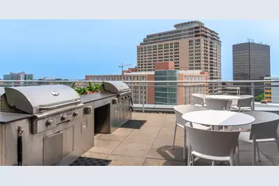 1590 Elmwood Avenue #304, Evanston, IL 60201 - Photo 17