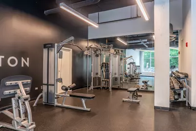 1590 Elmwood Avenue #304, Evanston, IL 60201 - Photo 11