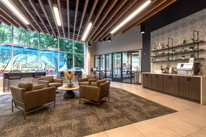 1590 Elmwood Avenue #304, Evanston, IL 60201 - Photo 15