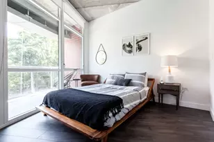 1590 Elmwood Ave, Evanston, IL 60201 - Photo 7