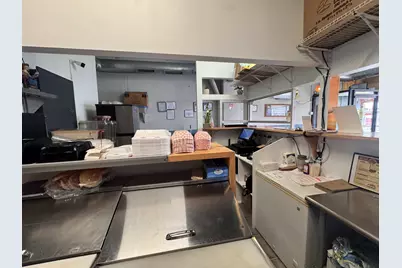 4803 N Pulaski Road, Chicago, IL 60630 - Photo 9