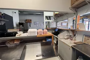 4803 N Pulaski Rd, Chicago, IL 60630 - Photo 9