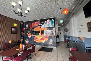 4803 N Pulaski Rd, Chicago, IL 60630 - Photo 3