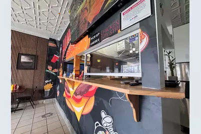 4803 N Pulaski Road, Chicago, IL 60630 - Photo 5