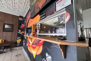 4803 N Pulaski Rd, Chicago, IL 60630 - Photo 5