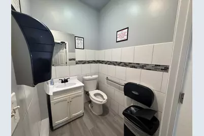 4803 N Pulaski Road, Chicago, IL 60630 - Photo 19