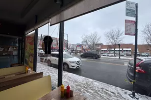 4803 N Pulaski Rd, Chicago, IL 60630 - Photo 7