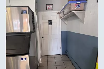 4803 N Pulaski Road, Chicago, IL 60630 - Photo 17