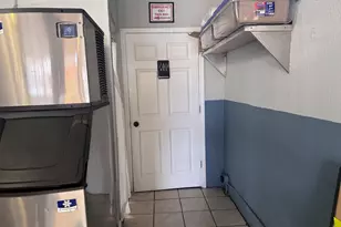 4803 N Pulaski Rd, Chicago, IL 60630 - Photo 17