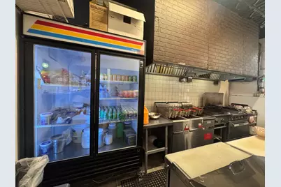 4803 N Pulaski Road, Chicago, IL 60630 - Photo 11