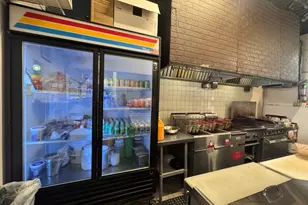 4803 N Pulaski Rd, Chicago, IL 60630 - Photo 11