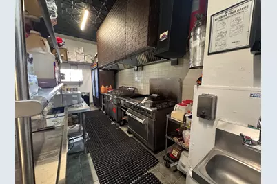 4803 N Pulaski Road, Chicago, IL 60630 - Photo 13