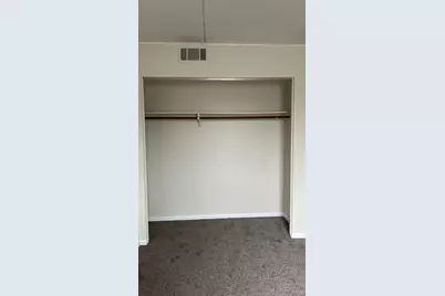 1110 N Farnsworth Avenue #211, Aurora, IL 60505 - Photo 9