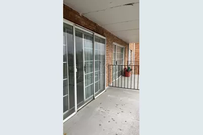 1110 N Farnsworth Avenue #211, Aurora, IL 60505 - Photo 11