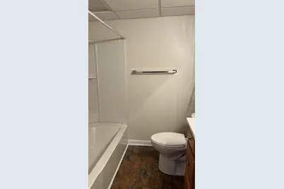 1110 N Farnsworth Avenue #211, Aurora, IL 60505 - Photo 7