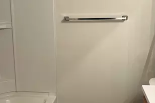 1110 N Farnsworth Ave, Aurora, IL 60505 - Photo 7