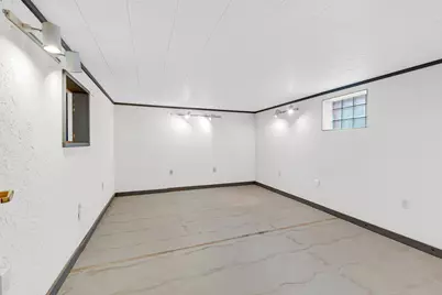 665 Hoxie Avenue, Calumet City, IL 60409 - Photo 25