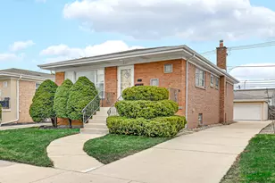665 Hoxie Ave, Calumet City, IL 60409 - Photo 1