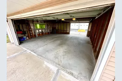 665 Hoxie Avenue, Calumet City, IL 60409 - Photo 29