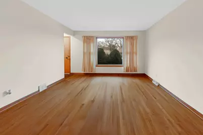 665 Hoxie Avenue, Calumet City, IL 60409 - Photo 7