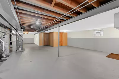 665 Hoxie Avenue, Calumet City, IL 60409 - Photo 23