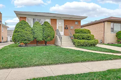 665 Hoxie Avenue, Calumet City, IL 60409 - Photo 3