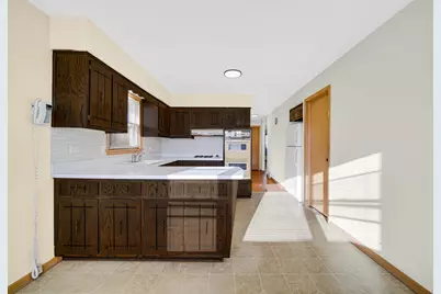 665 Hoxie Avenue, Calumet City, IL 60409 - Photo 21