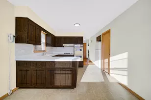 665 Hoxie Ave, Calumet City, IL 60409 - Photo 21