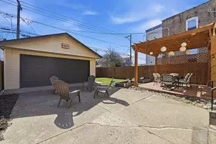 5021 W Berenice Ave, Chicago, IL 60641 - Photo 33