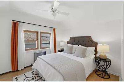 5021 W Berenice Avenue, Chicago, IL 60641 - Photo 23