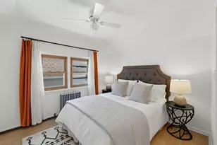 5021 W Berenice Ave, Chicago, IL 60641 - Photo 23