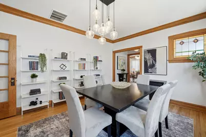 5021 W Berenice Avenue, Chicago, IL 60641 - Photo 7