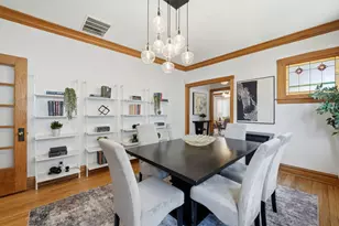 5021 W Berenice Ave, Chicago, IL 60641 - Photo 7