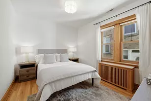 5021 W Berenice Ave, Chicago, IL 60641 - Photo 13