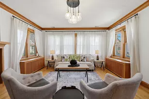 5021 W Berenice Ave, Chicago, IL 60641 - Photo 3