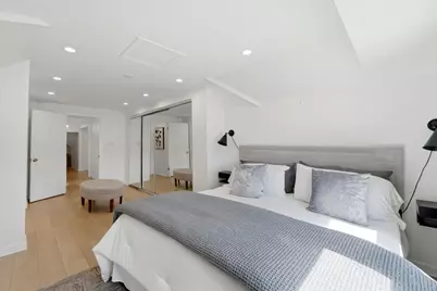 5021 W Berenice Avenue, Chicago, IL 60641 - Photo 21