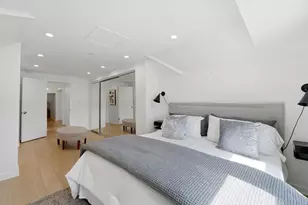 5021 W Berenice Ave, Chicago, IL 60641 - Photo 21